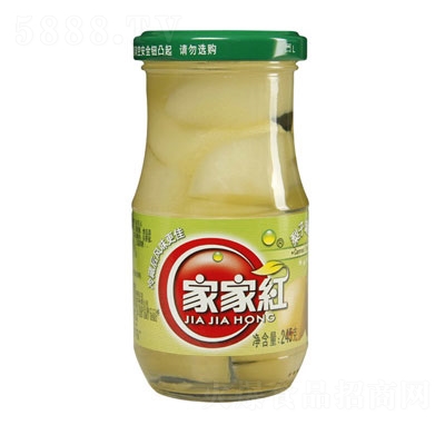 �ҼҼt��K���^