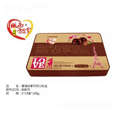 ���Ϲ���(��i)������ɿ����F��