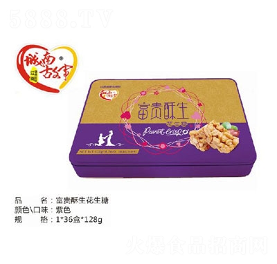 ���Ϲ��¸��F����������