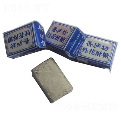 ��]��������ɢ�b