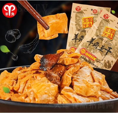 ����㹽����250��ţƤ���b