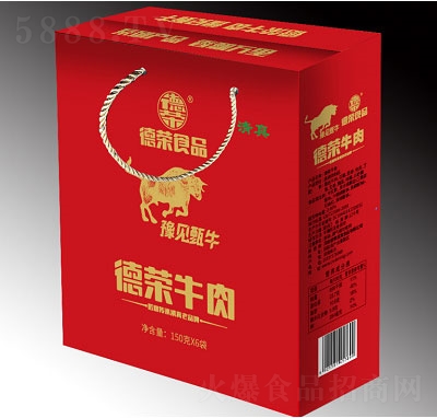 �sţ��t�Y��