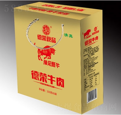 �sţ���S�Y��