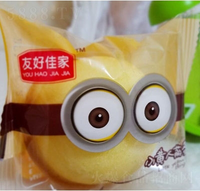 �ѺüѼ�С�S�˵���