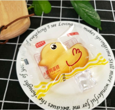 �ѺüѼ�С�S������