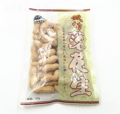 �����ݚ����仨��120g