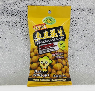 �t̫��~Ƥ����85g