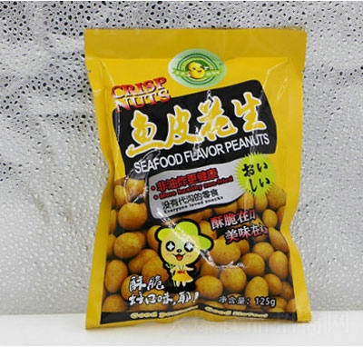 �t̫��~Ƥ����125g