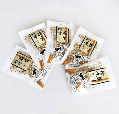 �t̫���ζ����80g