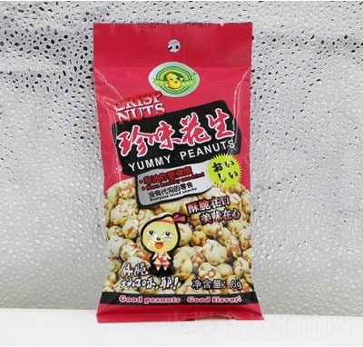 �t̫�(y��ng)��ζ����85g