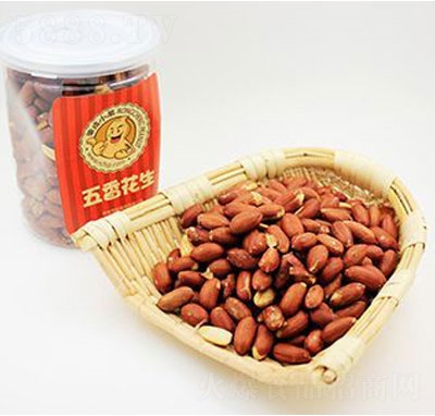 �s��С�����㻨�����