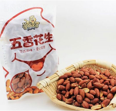 �s��С�����㻨�����b