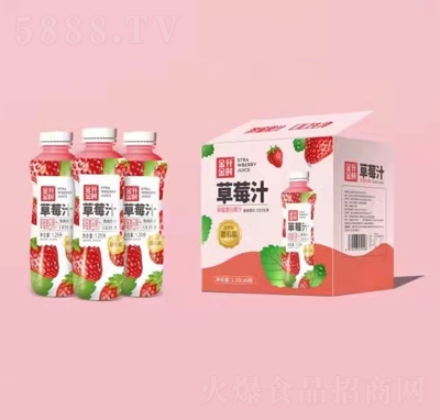 ������r��ݮ����ͺϹ�֭1.25L��6