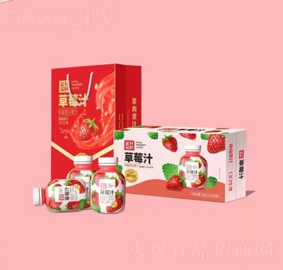 ������r��ݮ����ͺϹ�֭350ml��15