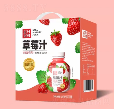 ������r��ݮ�����(f��)�Ϲ�֭���b350ml��8