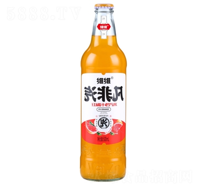 �S�S���Ƿ��t��֭��ˮ500mL