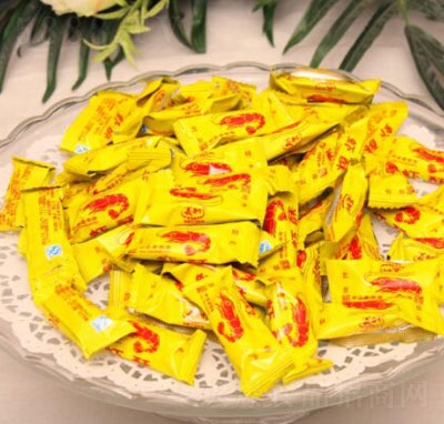 �x���S�r���ǹ�