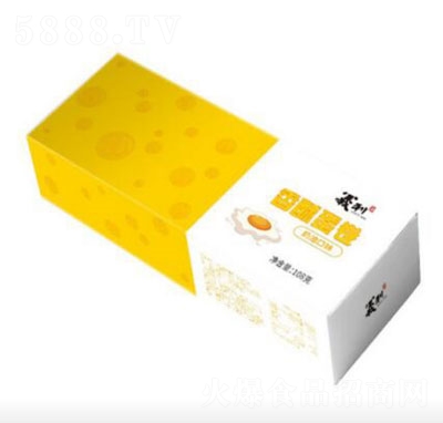 �x���̺�֥�鵰���