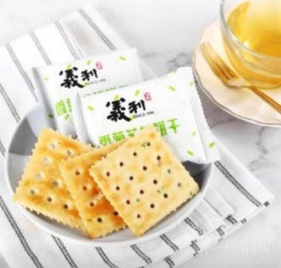 �x�����[�K��ɴ��b