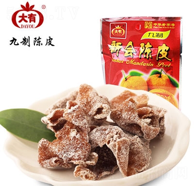 ����30g�����Ƥ