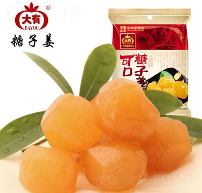 ����65g���ӽ�