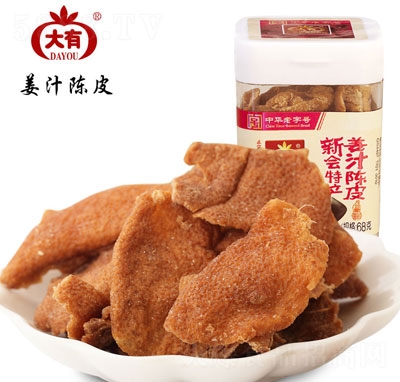 ����68g��֭�Ƥ