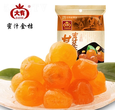 ����68g��֭���