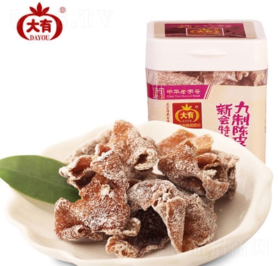 ����98g�����Ƥ