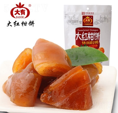 ����168g��t���