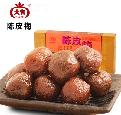 ����228g�Ƥ÷