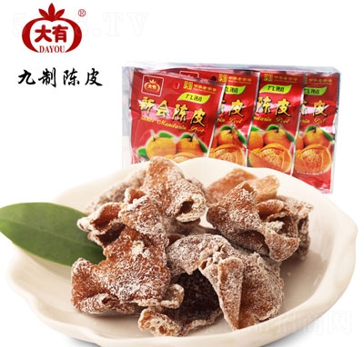 ����240g�����Ƥ