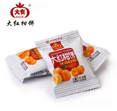 ���д�t�������