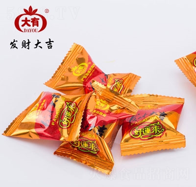 ���аl(f��)ؔ(c��i)�󼪑�(y��ng)�ӣ�ɢ�b��