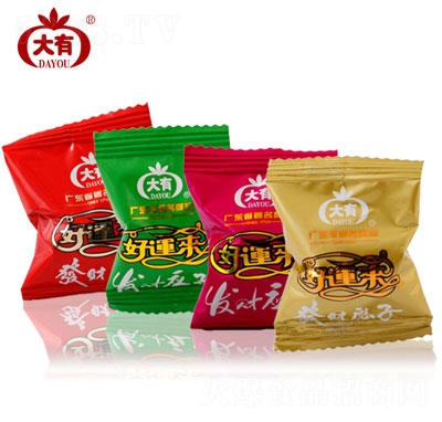 ���к��\(y��n)���l(f��)ؔ(c��i)��(y��ng)�ӣ�����