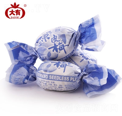 ���л����Ƥ÷��ɢ�b��