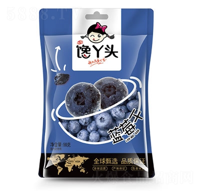 �Ѿ�^�{(l��n)ݮ��80g