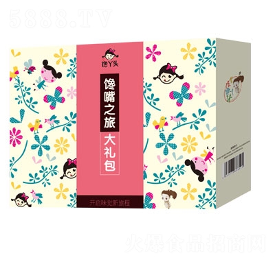 �Ѿ�^����Y��