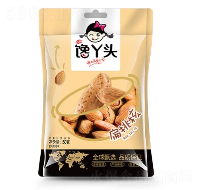 �Ѿ�^���Һ�150g