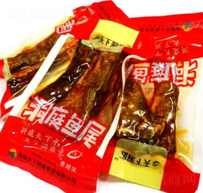 ���¶�ͥ����ζ��ͥ�~(y��)β������