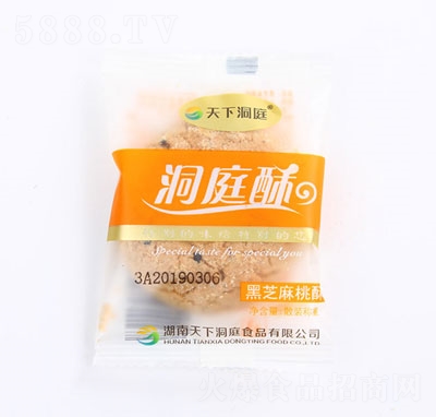 ���¶�ͥ500g��֥�����֣�����