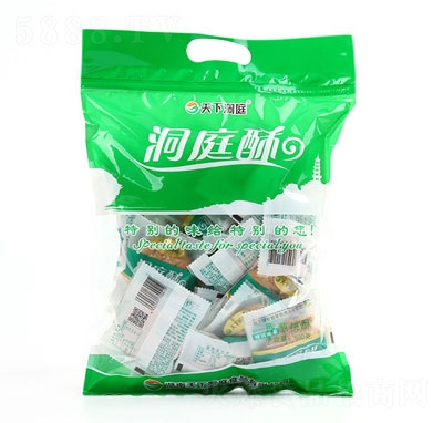 ���¶�ͥ500g���[����