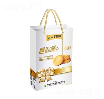 ���¶�ͥ��ͥ��900g�����