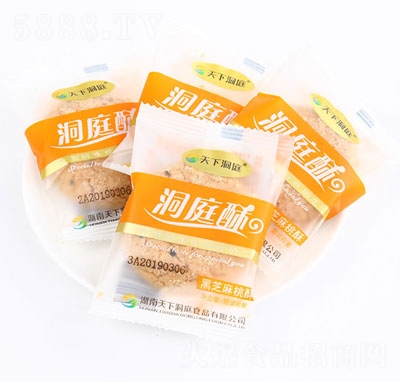 ���¶�ͥ��֥�����֣�����