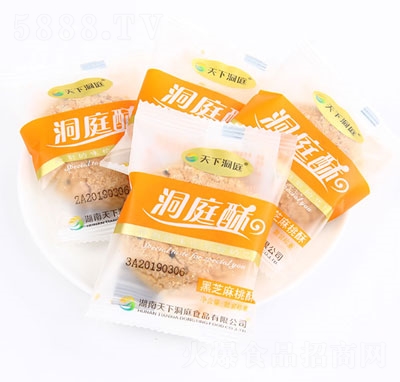 ���¶�ͥ��֥������