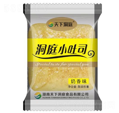 ���¶�ͥ����ζ��ͥС��˾