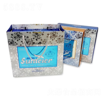 ���¶�ͥ���ă�960�˶Y���b