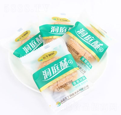 ���¶�ͥ���[���֣�����