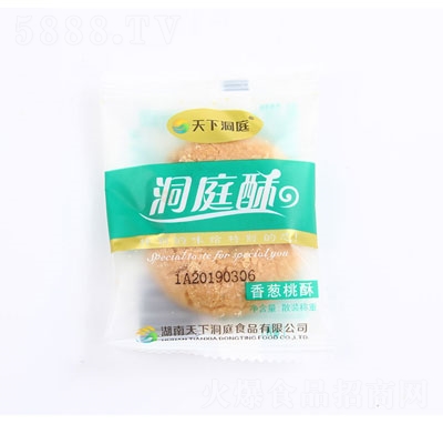 ���¶�ͥ���[����500g