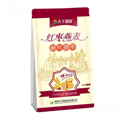 ���¶�ͥ100g�t�����������