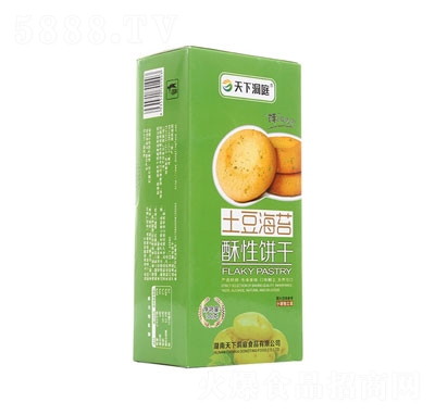 ���¶�ͥ100g������̦�����